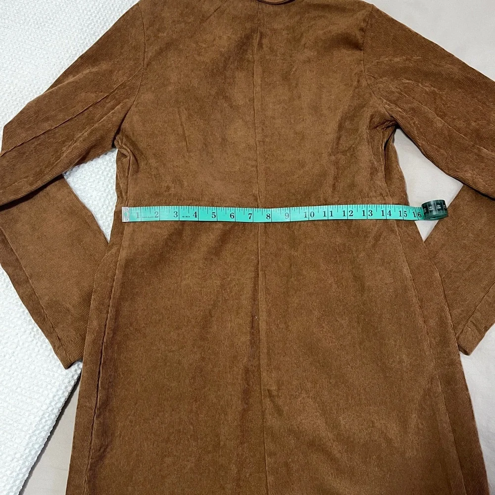 Jacket - Picture 7 of 8